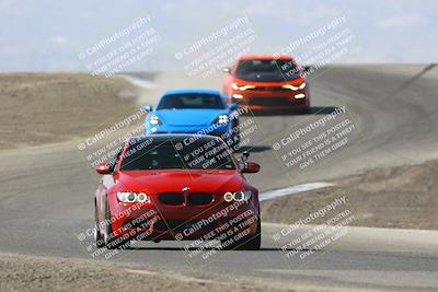 media/Sep-13-2025-Speed Ventures (Sat) [[d6c7200295]]/Green/Session 2 (Phil Hill)/